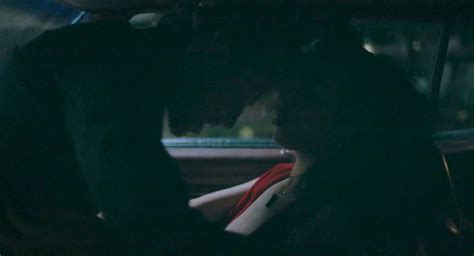 Nude Video Celebs Aurora Perrineau Nude Boo