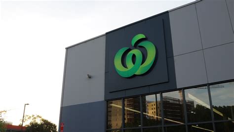 Woolworths Mydeal Site Customers Exposed In Cyber Attack Cyber Daily