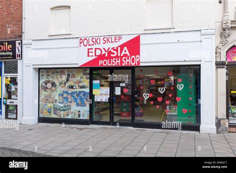 Polski hi-res stock photography and images - Alamy