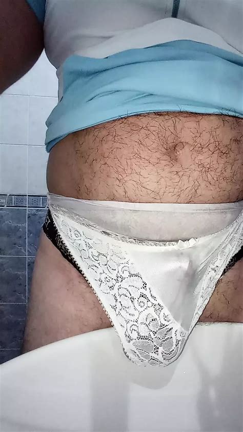 My Wife Lingerie Cum Bulgarian Shemale Blowjob Blowjob Porn XHamster