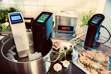 Купить сувид для дома — Су вид ( sous vide ) — рецепты.