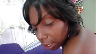 Mo Wetta Free Porn Star Videos XHamster