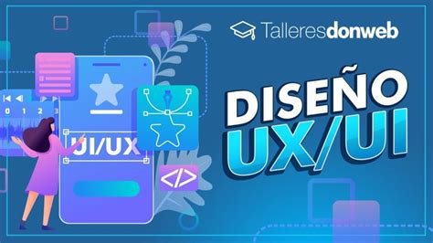 🔎 Descubre La Increíble 💡 Experiencia Ux Ui 💻 Que Te Hará Amar Cada