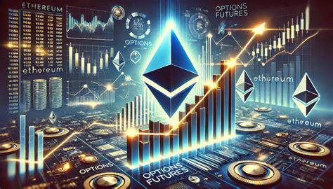 Perspectives De Prix De L Ethereum L ETH Vise Un Nouveau Sommet