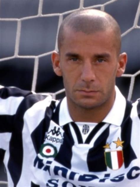 Gianluca Vialli L Ultimo Messaggio Ai Compagni Da Brivido