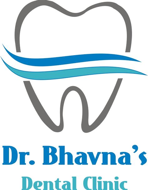 Dr Bhavna S Dental Clinic Multi Speciality Clinic In Ahmedabad Practo