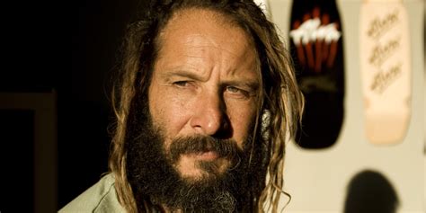 Tony Alva Net Worth 2018: Wiki, Married, Family, Wedding, Salary, Siblings