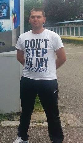 Poliţist acuzat de sex cu minore Realitatea Media