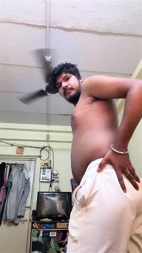 Mahesh Kumar Thiagarajan Indian Gay Masturbation Masturbation Porn XHamster