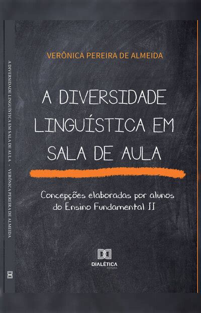 Bookplay A diversidade linguística em sala de aula