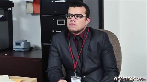 Straight Guys Fun Gay Does Nude Yoga Motivate More Than Roasting People