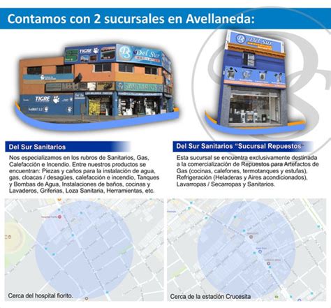 Elevador Malacate Aire Acondicionado Unidad Condensadora 111289 41