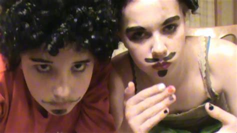 Pretty Girl Swagg Wild Hot Blondes YouTube