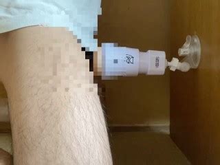 おなにっき 日目 Pornhub Gay