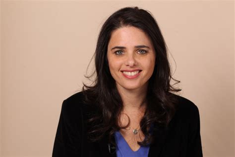 Hot Israeli Jewish Women