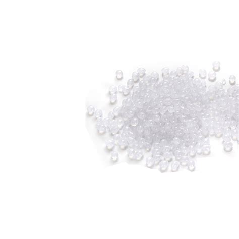 Guangdong Weiwang New Material Co Ltd Shunde Branch Hot Melt Glue Hot Melt Glue Gun Hot Melt