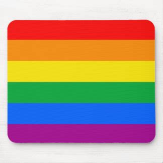 Gay Mouse Pads Gay Mouse Pad Designs