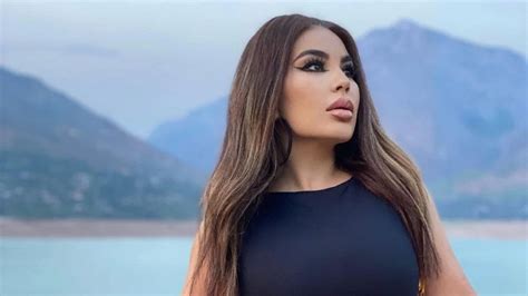 Afghan Singer Aryana Sayeed Talks About Her Escape Process Kimdeyir