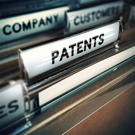 5 Common Mistakes That Can Ruin a Patent Application