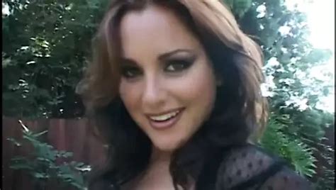 Cock Sucking Blond Takes Dick In Cunt And Ass In DP And Gets Facial After Bj XHamster