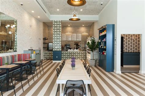 By Chloe Vegan Fast Food Restaurant Open Tomorrow In Boston Sarah Fit