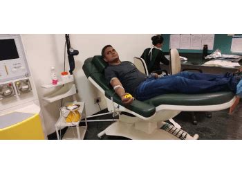 3 Best 24 Hour Blood Banks In Dehradun UK ThreeBestRated