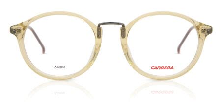 Buy Carrera Prescription Glasses Online | SmartBuyGlasses CA