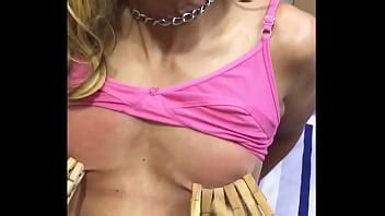 Esclavo Mariquita Gay Indio Torturado Por El Maestro Xvideos