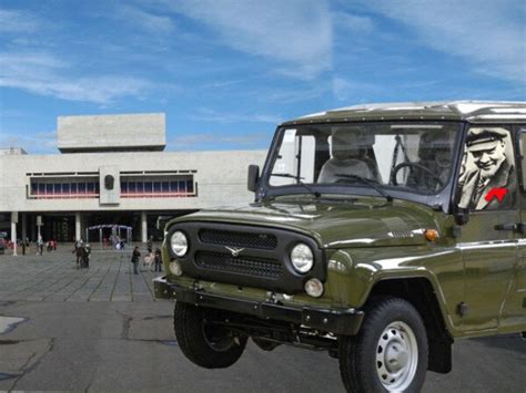 Ульяновск.: russiantowns — LiveJournal
