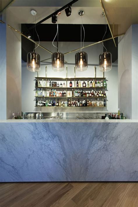 Extravergine | Cafè&Restaurant