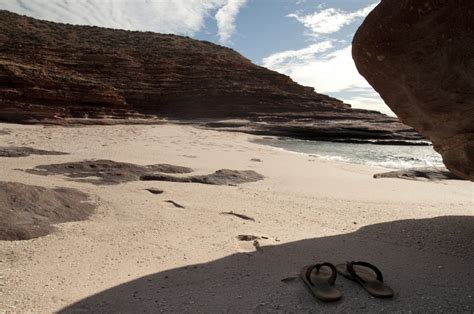 Best Things To Do In Kalbarri Australia Touristsecrets