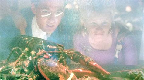 Miracle Mile (1988) - Backdrops — The Movie Database (TMDB)