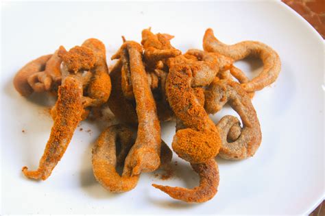 Ways To Make Hot Cheetos Wikihow