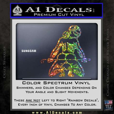 Sexy Lady Nude Butt Decal Sticker A1 Decals