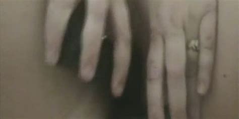 Abi Pussy Party Tnaflix