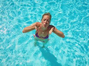 Angela Finger Erben Nude Aznude