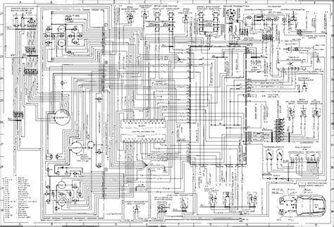 Porsche Wiring Diagram Porsche Engine Dolly Diagram Hot Sex Picture