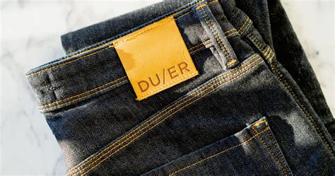 DUER Review: What to Expect