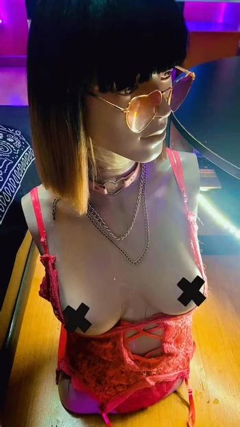 VanessaBiTCHx S Porn Videos And Reels Nude Photos And Bio On XHamster