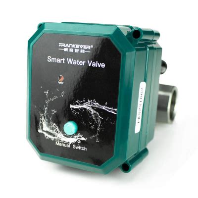 Система Умный дом – купить готовый комплект от производителя Ps-Link