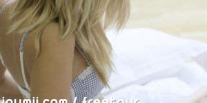 Her Pussy Wants Your Cum Inside Tnaflix