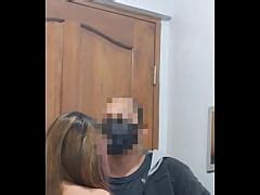 Mommy Another Pizza Delivery Guy Didn T Expect Me To Offer My Pussy Instead Of Paying Pinay