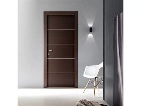 Каталог — Двери Стиль