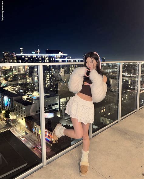 Igumdrop Nude OnlyFans Leaks Fappening Page 3 FappeningBook