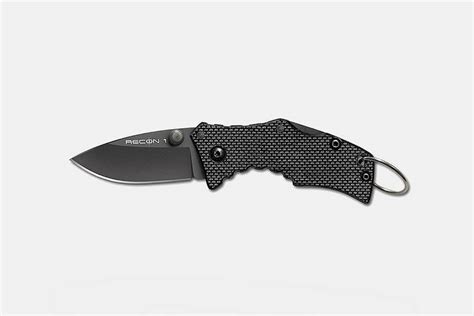 Cold Steel Micro Recon 1 | GearMoose