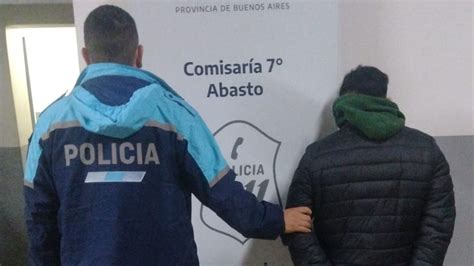 Suma Tensión Denuncia De Abuso Sexual En Un Hospital E Intento De