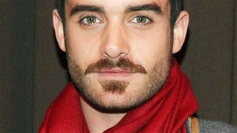 Joshua Sasse List of Movies and TV Shows - TV Guide