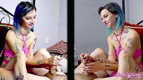 Inara Foxx Porn Tube Videos Tube