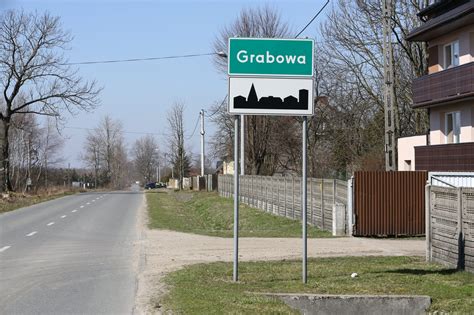 Nowe obwody wyborcze w gminie Mykanów