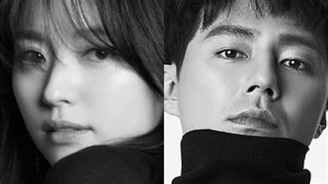 Han Hyo Joo And Jo In Sung Starrer Sci Fi K Drama Moving Releases Main